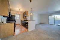 237 Lighthouse Drive_15