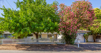 3484 Euclid Avenue, Concord