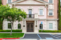 1110 Waltz Court, Vallejo