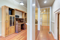 1713 Sonoma Blvd_09