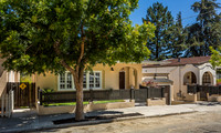 210 Sunnyside Ave_02