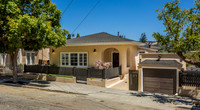 210 Sunnyside Ave_03