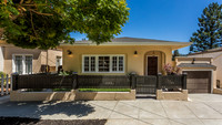 210 Sunnyside Ave_04