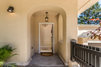 210 Sunnyside Ave_06