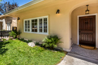 210 Sunnyside Ave_05