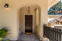 210 Sunnyside Ave_08