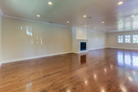 210 Sunnyside Ave_09