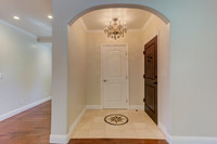 210 Sunnyside Ave_10