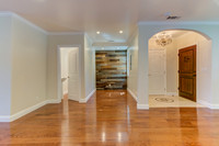 210 Sunnyside Ave_13