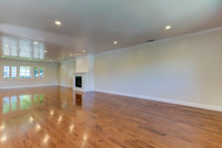 210 Sunnyside Ave_15