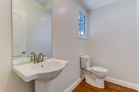 210 Sunnyside Ave_16