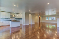 210 Sunnyside Ave_17