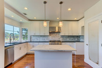 210 Sunnyside Ave_18
