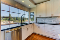 210 Sunnyside Ave_19