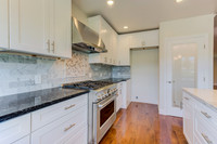 210 Sunnyside Ave_20