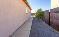 5013 Ellis Godfrey Dr_05