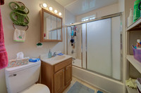 120 Delta Road-2_07