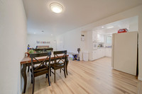 368 Lily Street_19