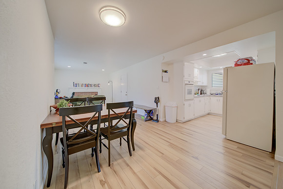 368 Lily Street_19