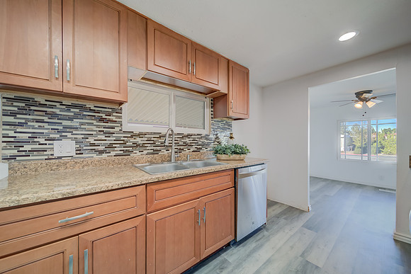 142 Segovia Drive_21