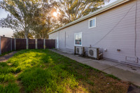 7672 Country Ln_09