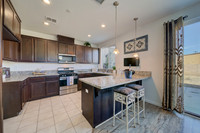 1235 Golden Angel Way_17