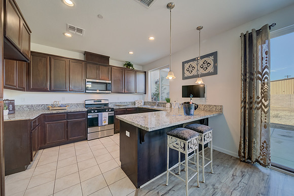 1235 Golden Angel Way_17