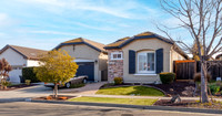 5272 Antiquity Circle_01