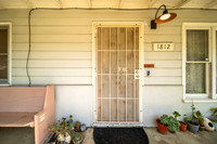 1812 Utah Street_17