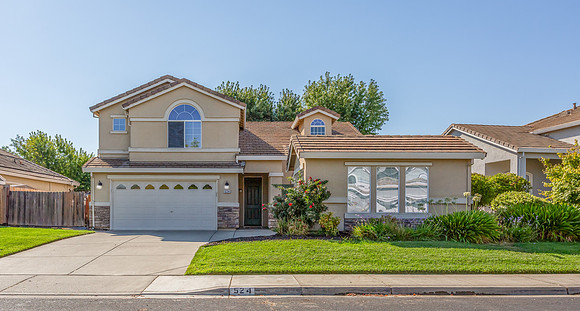 524 Feather River Way_101