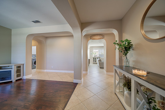 2275 Casa Dulce Wy_15