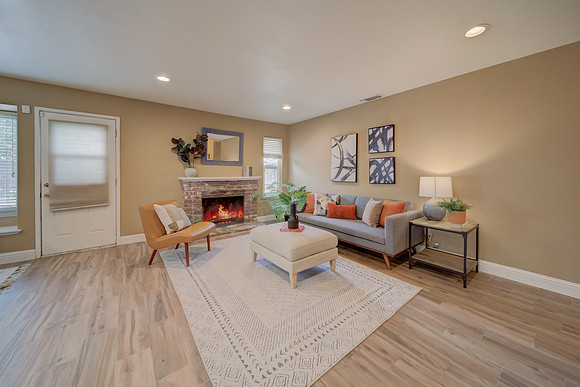 8116 Cottonridge Circle_,11