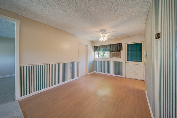 490 Pear Tree Lane_20