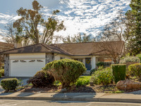 3309 Colonial Court, Rancho Solano