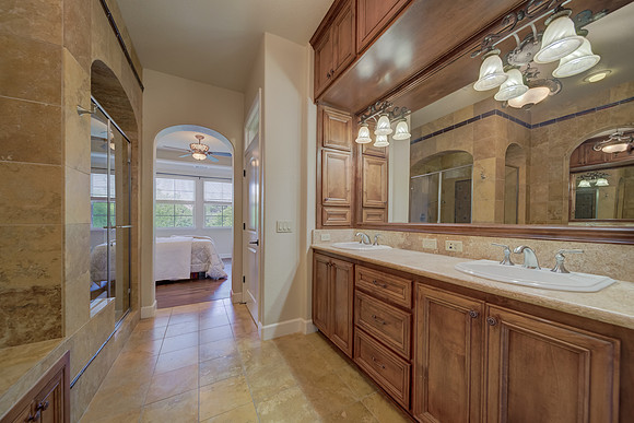1110 Waltz Court_12