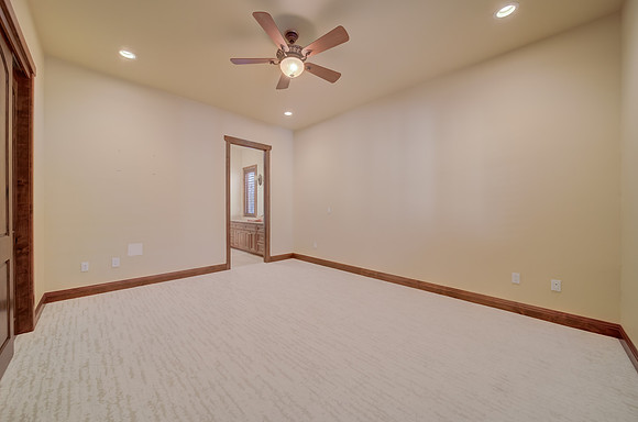 709 Saddle Ridge Wy_227