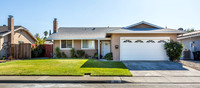2118 Condor Way_01