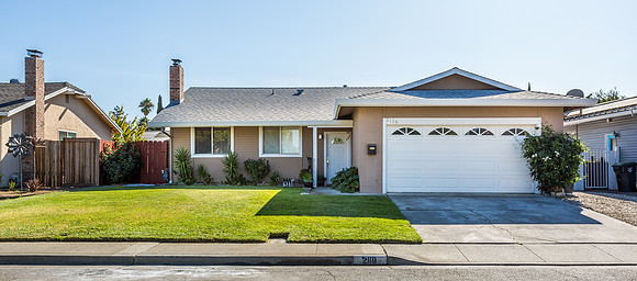 2118 Condor Way_01
