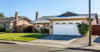 2118 Condor Way_03