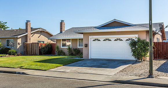 2118 Condor Way_03