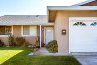 2118 Condor Way_04