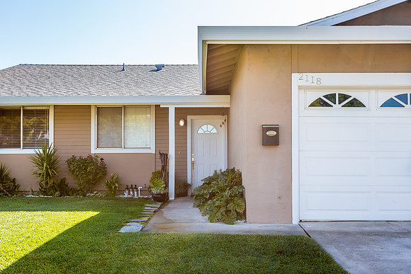 2118 Condor Way_04