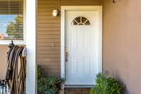 2118 Condor Way_05