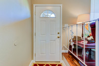 2118 Condor Way_07