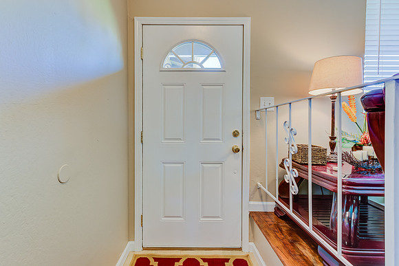 2118 Condor Way_07