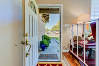 2118 Condor Way_08