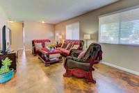 2118 Condor Way_09