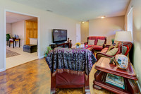 2118 Condor Way_10