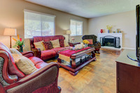 2118 Condor Way_11