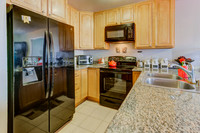 2118 Condor Way_12